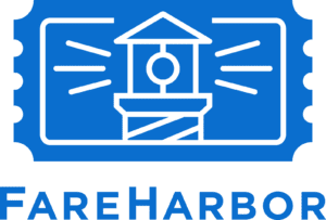 Fareharbor-logo-300x203-1