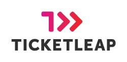 ticketleap